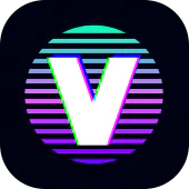 Vinkle.ai - AI Effect Maker Latest Version Download