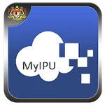 MyIPU APK 1.7.4