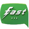 Fast Messenger APK 4.8.3