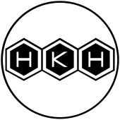 HkH VPN 3.4.5 Latest APK Download