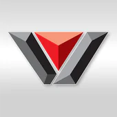 Vortex Tool 1.0.8 Latest APK Download