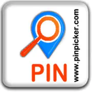 PINpicker App  APK 1.8