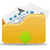 Deleted Data Recovery APK 2.3