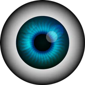 EyesPie in PC (Windows 7, 8, 10, 11)