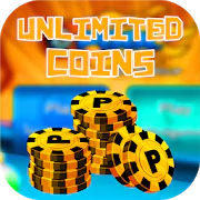 Get Unlimited Coins 8 Ball Pool  APK 1.0