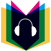 LibriVox Audio Books APK 10.17.0