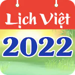 Lich Van Nien 2024 - Lich Viet APK 6.7