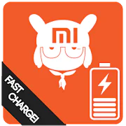 Mi Fast Charging 1.0.2 Latest APK Download