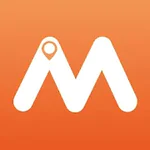 Meep - Personalized routes APK 2.0.48.release