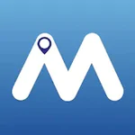 Meep Malaga - public transport, taxi and more APK 0.5.10.release