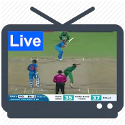 Live Cricket Tv  APK 1.0