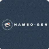 Namso Gen