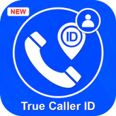 Caller ID Name, Number And Location Tracker APK 1.8