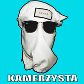 KAMERZYSTA - LORD KRUSZWIL