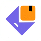 Shipd: Package Shipping App | Make Shipping Easy APK 1.0.10.5
