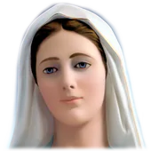 The Holy Rosary APK 1.11.21
