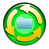 Recover All My Deleted File APK v2.0.3