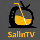 Salin Tv in PC (Windows 7, 8, 10, 11)
