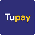 Tupay - Get more for your money APK 1.9.36