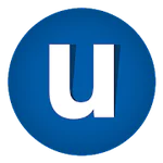 udChalo-Super app for Soldiers APK 3.1.1