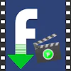 Video Downloader for Facebook APK 3.1