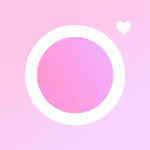 Soft Pink Filter : Shades pink APK 2.5.0