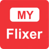 MyFlixer - HD Movies For PC