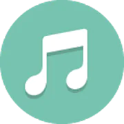 Y Music - Free Music & Player  APK 1.5.4.20181204