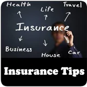 Book : Insurance Tips