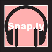 Snap.ly  1.0 Latest APK Download