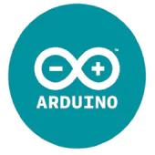 ARDUINO JOYSTICK  APK 1.01