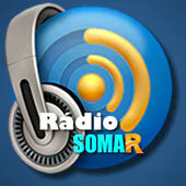 Radio Somar  APK 3.0