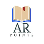 Accelerated Reader AR Points
