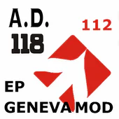 EP GENEVA MOD 2.0 Latest APK Download