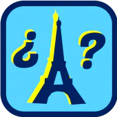 World Capitals: City Quiz APK 1.2