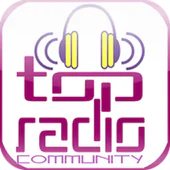 TopRadioChat 2.0 Latest APK Download