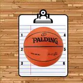 BasketBStats 2.1 Latest APK Download