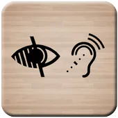 Deaf-Blind Communicator  APK 1.0