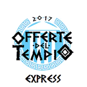 Offerte Del Tempio Express 1.5.4 Latest APK Download