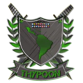 Clan Thypoon Arma 3  APK 1.0