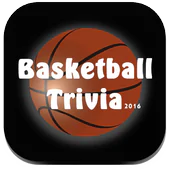 Basketball Trivia 2016  APK 1.0