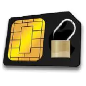 Unlock Phone (Liberar celular) 1.0 Latest APK Download