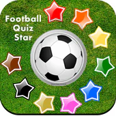 Football Quiz Star APK 1.5