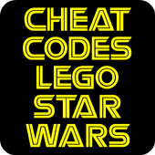 Cheats for Lego Star Wars  APK 1.0