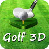 Mini Golf 3D APK 1.2