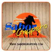 Sabor Grupero - Tu Revista  APK 9.0