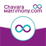 Chavara Christian Matrimony APK 2.2.14