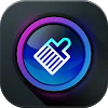 Cleaner - Boost & Optimize APK 2.7.2
