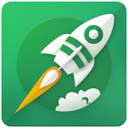 Game Booster - Speed Up Phone  APK 1.0.1