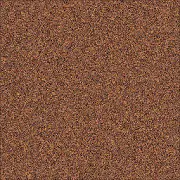 Brown Noise 
